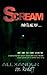 Scream and I'll Kill You