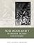 Postmodernity in Spanish Fiction and Culture (Iberian and Latin American Studies)