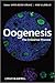 Oogenesis: The Universal Process