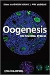 Oogenesis: The Universal Process