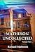 Matheson Uncollected, Volume Two