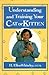 Understanding And Training Your Cat Or Kitten