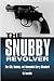 The Snubby Revolver by Ed Lovette