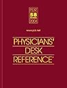 Physicians' Desk Reference: Hospital Library 2004 Physicians' Desk Reference: Hospital Library 2004