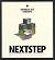 Nextstep Database Kit Concepts