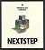 Nextstep Database Kit Concepts by Next Computer Inc.