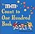 The "M&M'S" Count to One Hundred Book