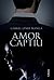 Amor captiu