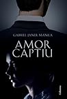 Amor captiu