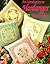 An Introduction to Hardanger Embroidery by Search Press