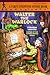 Walter the Warlock (A Stepping Stone Book)
