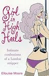 Girl in High Heel...