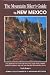 Mountain Biker's Guide to N...
