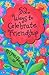52 Ways to Celebrate Friendship