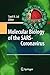 Molecular Biology of the SA...