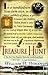 Treasure Hunt
