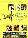 Oriental Medicine Oriental Medicine