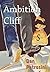 Ambition Cliff