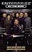 By the Book (Star Trek: Enterprise #2)