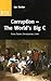 Corruption - The World's Big C: Cases, Causes, Consequences, Cures