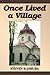 Once Lived a Village
