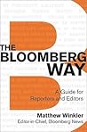 The Bloomberg Way...
