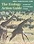 The Ecology Action Guide: Action for a Sustainable Future [With CDROM]