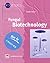 Fungal Biotechnology
