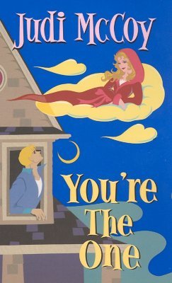 You're The One (Paperback)