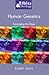 Human Genetics by Robert Song