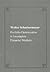 Portfolio optimizations in incomplete financial markets (Publications of the Scuola Normale Superiore)