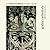 Gothic Cathedrals: Light an...