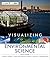 Visualizing Environmental S...