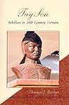 Tay Son by Thomas J. Barnes