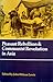 Peasant Rebellion and Communist Revolution in Asia