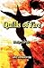 Quills of Fire by Marilyn Campiz