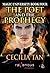 The Poet and the Prophecy (Magic University #4)