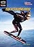 Skysurfing (High Interest Books: X-Treme Outdoors)