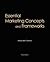 Essential Marketing Concepts and Frameworks, 2nd Edition