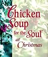 Chicken Soup For ...