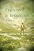 Explorers and Scientists in China's Borderlands, 1880-1950 (McLellan Endowed Series xx)