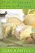 Irish Farmhouse Cheese Recipes