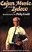 Cajun Music and Zydeco With Companion (Special Edition)