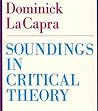 Soundings in Crit...