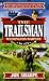 Washington Warpath (The Trailsman #173)