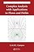 Complex Analysis with Applications to Flows and Fields (Mathematics and Physics for Science and Technology)