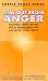 Time Out from Anger (Couple Skills Audio Series)