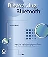 Discovering Bluetooth