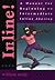 Inline!: A Manual of Intermediate to Advanced Techniques