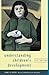 Understanding Children's Development by Anne B. Smith